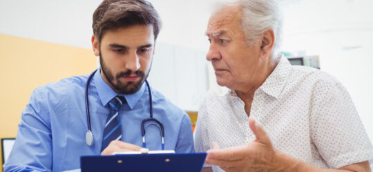 Biologics Biosimilars Hero_1080x600