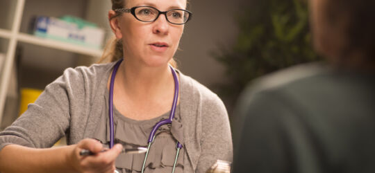 latest information and evidence Getty Images-529916947