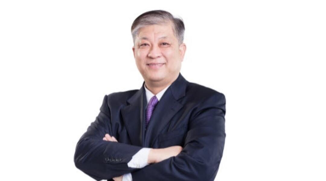 E26F0082C3A8552B 405791De2550 Statins Shutterstock 380566111