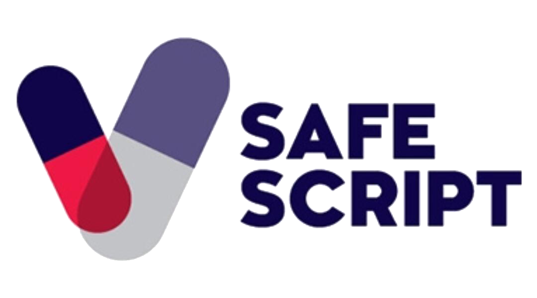 882a274a4272532f-acdcce56f8b0-safescript