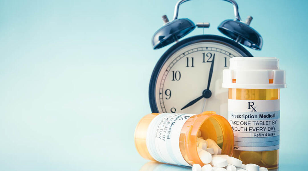 When-to-take-medicines-Jun19-Getty Images-518350212