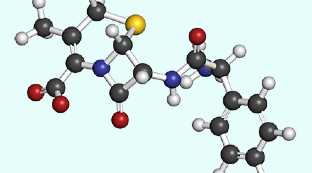 2F227D8A890170Ff 990582C139Dc Cefalexin 440