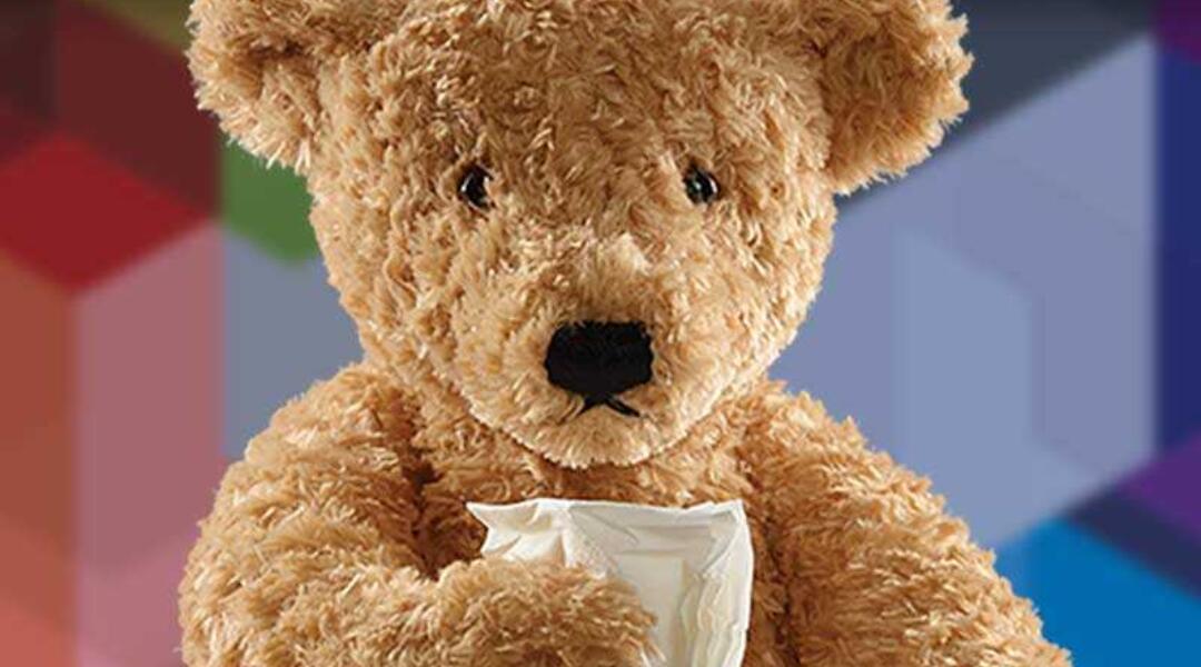 Many parents still believe antibiotics will benefit childhood RTIs