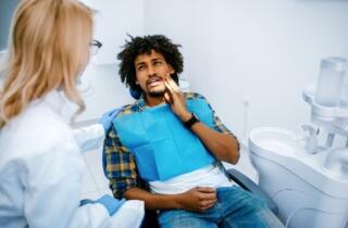 Dentist-opioids-webinar-hero