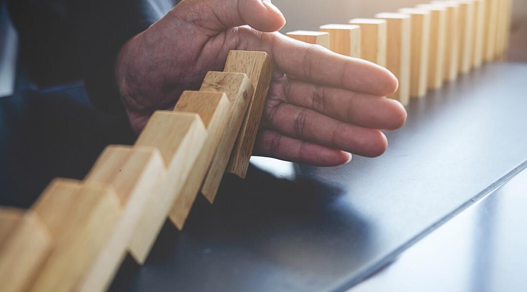 Why tackle acute non-specific low back pain now?