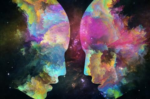 Living with dementia: making treatment decisions