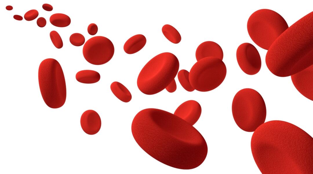 Idarucizumab (Praxbind) for dabigatran (Pradaxa) reversal: what you should know