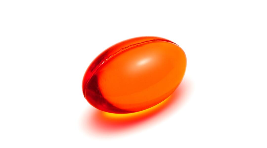 Can co-enzyme Q10 supplementation prevent or treat statin-associated muscle symptoms?