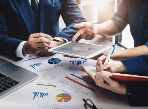 Getty Images-950986656