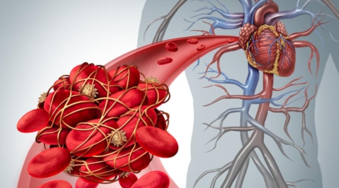 Long-term prescribing of new oral anticoagulants