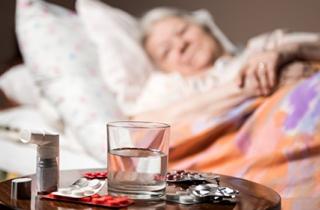 04C05D680C30E9E5 C616Af46Dc6B Medication Management 440