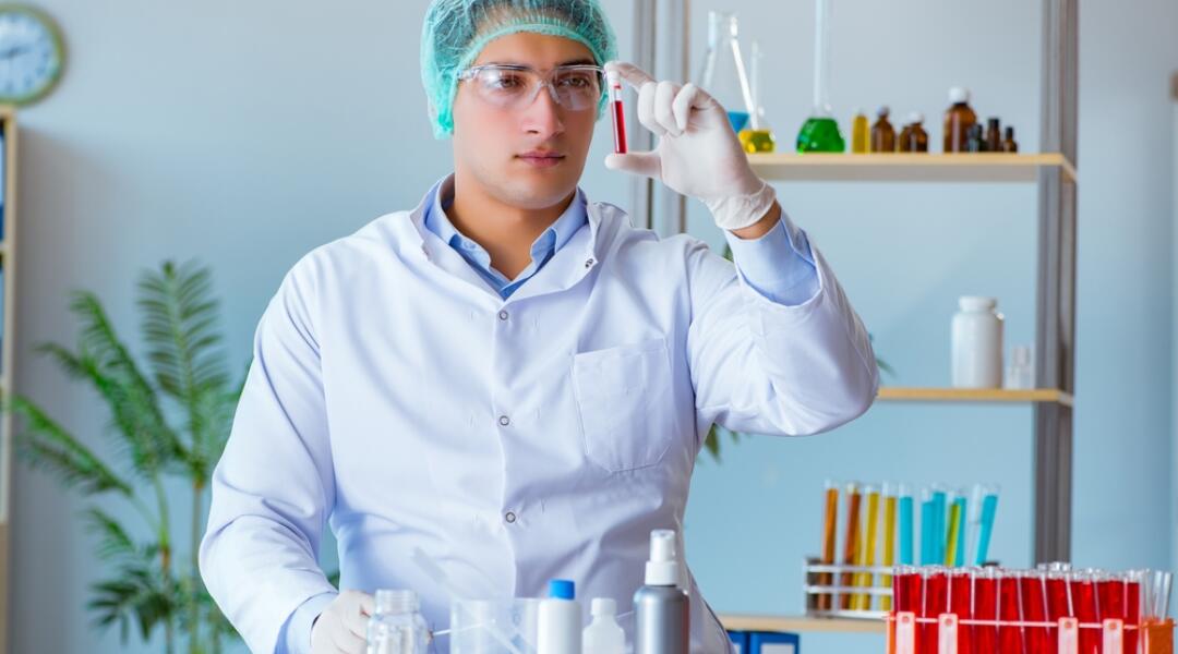 Tests and treatments: do they always help?