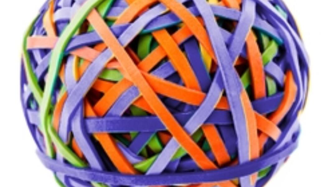 Medication safety training