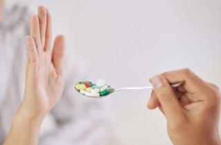 Deprescribing-Getty Images-1067397640