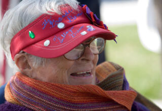 M6.patient_for_website