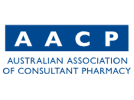 Aacp