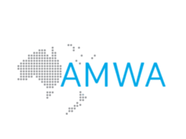 Amwa