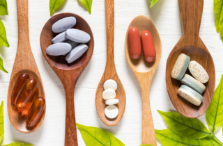 Vitamins-and-minerals-Getty Images-1209036428