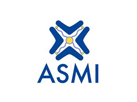Asmi