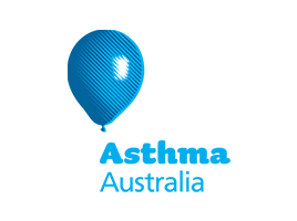 Asthma Australia