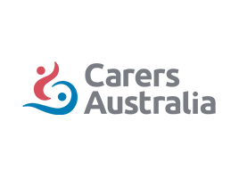Carers