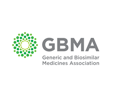 Gbma