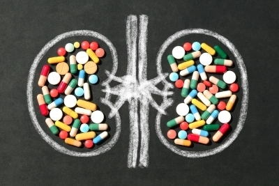 Getty-Kidney-medicines