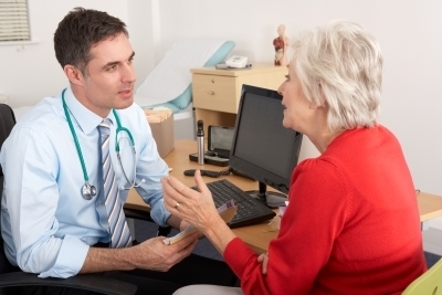 Getty Images-resized-178413681-GP-talking-to-senior-patient