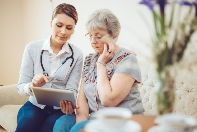 Getty Images-resized-469552020-female-doctor-talking-to-patient