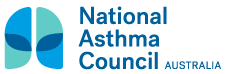 National Asthma Council Australia