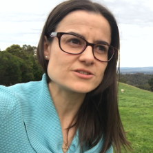 Kelly Abbot_Virtual Education Boost_NPS