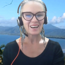 Pippa Travers Mason_Virtual Education Boost_NPS