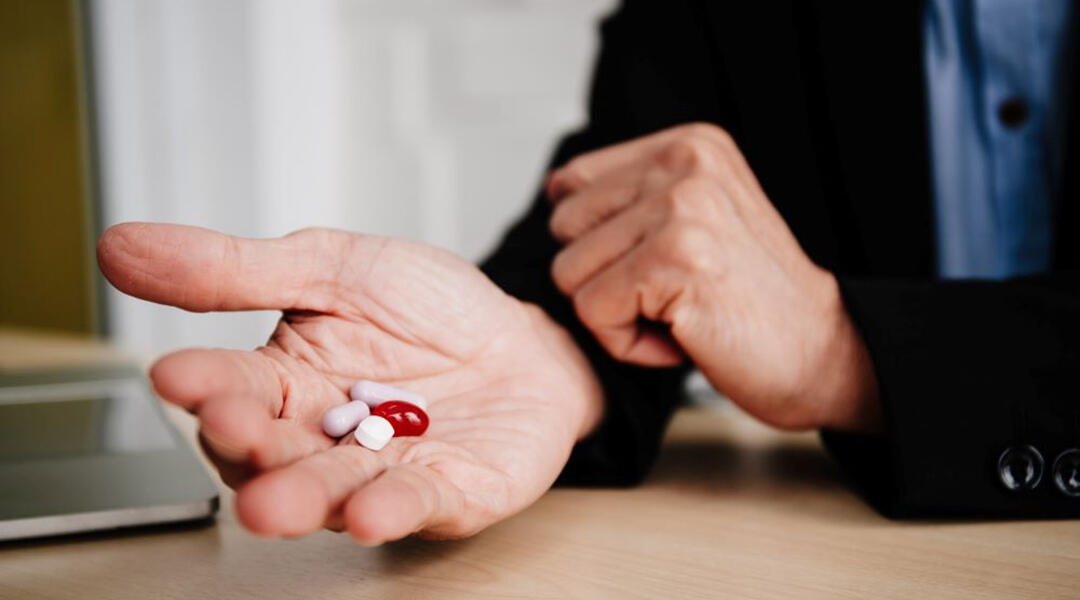 Up-titrating heart failure medicines: A practical guide