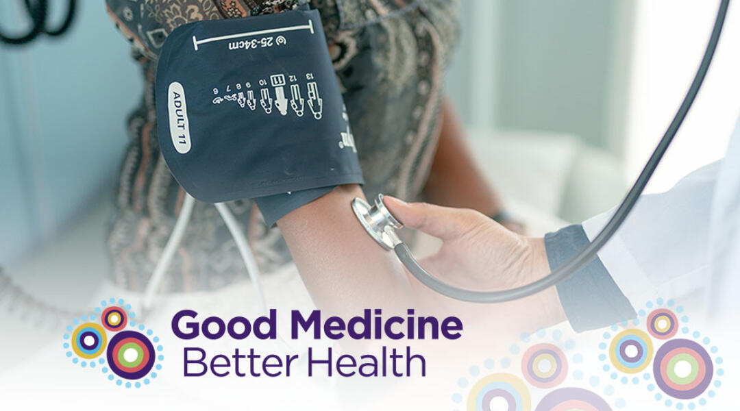 Gmbh_hero_hypertension