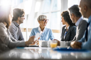 Heart-failure-webinar-how-a-team-approach-can-optimise-patient-care-Getty Images-1136784418