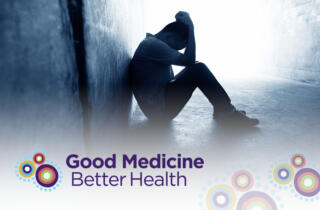 Anxiety_and_depression_hero