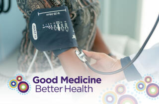 Gmbh_hero_hypertension