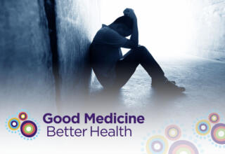 Anxiety_and_depression_hero