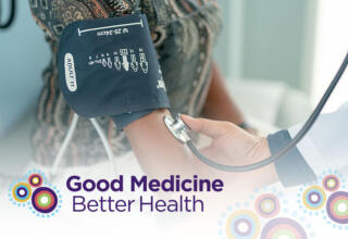 Gmbh_hero_hypertension