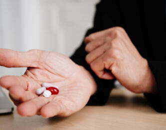 Up-titrating heart failure medicines: A practical guide