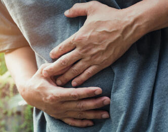 Deciding on the best way to use my ulcerative colitis medicines