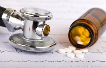 Getty Images-472061288