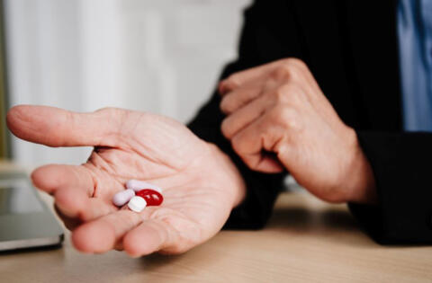 Up-titrating heart failure medicines: A practical guide