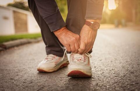 If not opioids, then what?