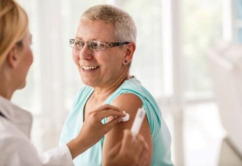 Flu Covid Getty Images-11893147731000x600crop