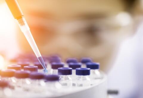 Clinical trials: why are they important?