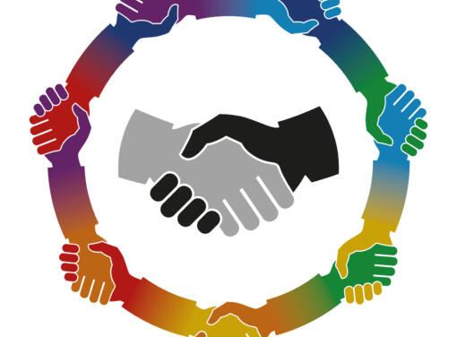 Getty Images-1167980180