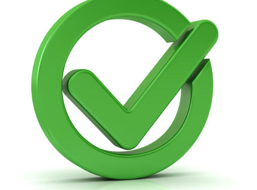 Getty Images-182436004