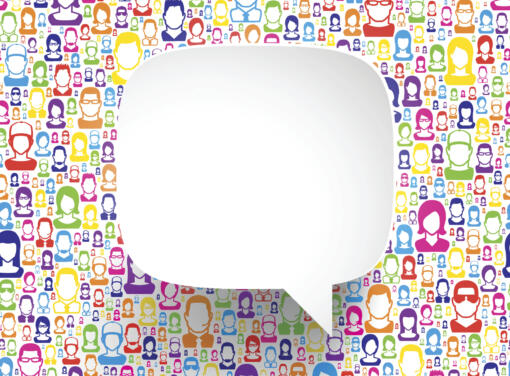 Getty Images-805030170