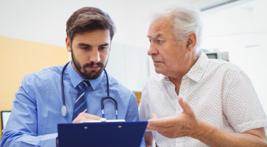 Understanding biological medicines, their biosimilars and the PBS